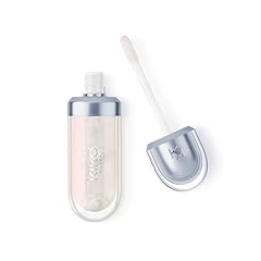 Kiko milano hydra for sale  Delivered anywhere in UK