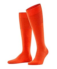 Falke men airport for sale  Delivered anywhere in UK