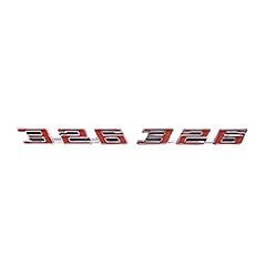 Trim parts 8502 for sale  Delivered anywhere in USA 