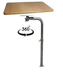Lusso 360 swivel for sale  Delivered anywhere in UK