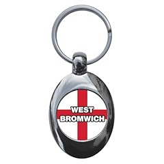 Ozorath west bromwich for sale  Delivered anywhere in UK