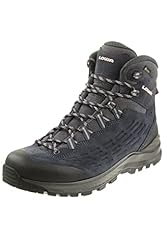 Lowa explorer gtx for sale  Delivered anywhere in UK