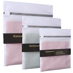 Lingerie bags washing for sale  Delivered anywhere in USA 