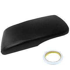 Autokay center console for sale  Delivered anywhere in USA 