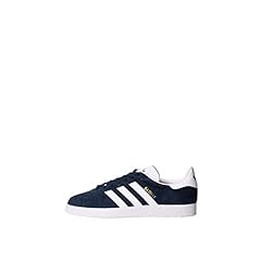 Adidas gazelle baskets d'occasion  Livré partout en France