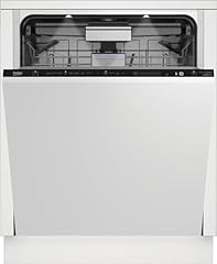 Beko bdin38560cf fully for sale  Delivered anywhere in UK