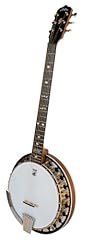 Deering string banjo for sale  Delivered anywhere in USA 