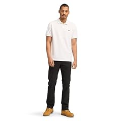Timberland polos millers d'occasion  Livré partout en France