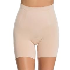 Spanxsculpt oncore mid for sale  Delivered anywhere in USA 