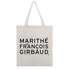 Guopsnvy marithe francois usato  Spedito ovunque in Italia 