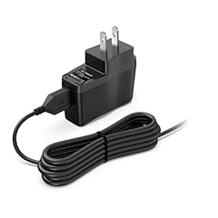 Xmheird charger power for sale  Delivered anywhere in USA 