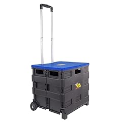 Dbest products quik for sale  Delivered anywhere in USA 