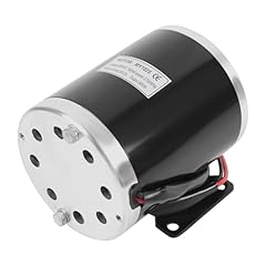 Elektromotor 800w 36v gebraucht kaufen  Wird an jeden Ort in Deutschland
