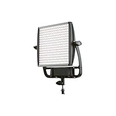 Litepanels astra color d'occasion  Livré partout en France