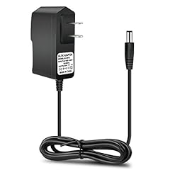 Power supply boss for sale  Delivered anywhere in USA 