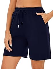 Marvmys women running for sale  Delivered anywhere in UK