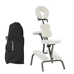 Fdw portable massage for sale  Delivered anywhere in USA 