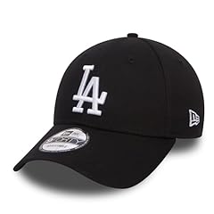 New era los for sale  Delivered anywhere in UK