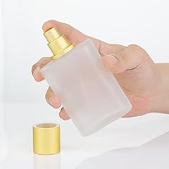 Jjkmall 100ml 3.4oz for sale  Delivered anywhere in USA 