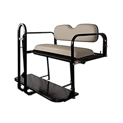 Rear seat kit for sale  Delivered anywhere in USA 