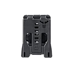 Tek lok original for sale  Delivered anywhere in USA 