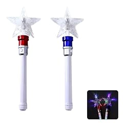 2pcs light led for sale  Delivered anywhere in UK