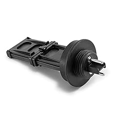 Intex replacement part for sale  Delivered anywhere in USA 