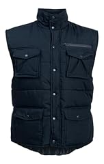 Ergos galibier gilet d'occasion  Livré partout en France