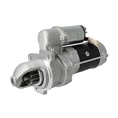 Starter delco osgr for sale  Delivered anywhere in USA 