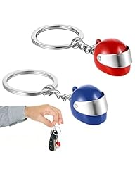 Mygloar portachiavi mini usato  Spedito ovunque in Italia 