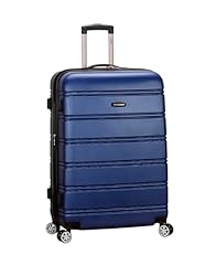 Rockland melbourne hardside for sale  Delivered anywhere in USA 