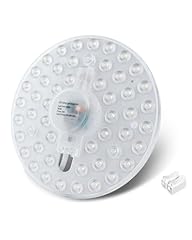 Bonlux 24w modulo usato  Spedito ovunque in Italia 