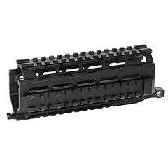 Generic airsoft partie d'occasion  Livré partout en France