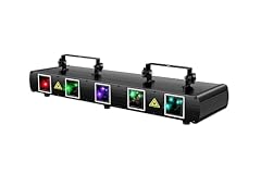 King laser light for sale  Delivered anywhere in USA 