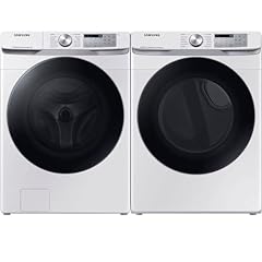 Samsung wf45b6300wpr white for sale  Delivered anywhere in USA 