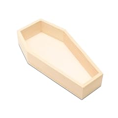 Halloween coffin decor for sale  Delivered anywhere in USA 