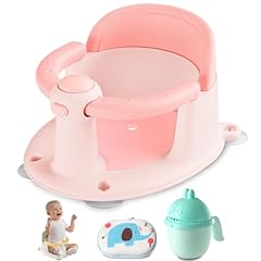 Trankerloop baby bath for sale  Delivered anywhere in USA 