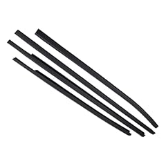 Applianpar 4pcs outer for sale  Delivered anywhere in USA 