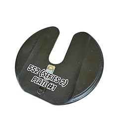 Selecttech 552 weight for sale  Delivered anywhere in USA 
