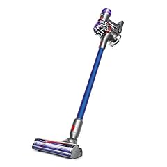 Dyson origin extra for sale  Delivered anywhere in USA 