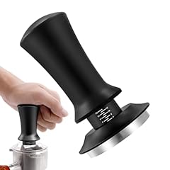 Chaies pressacaffè pressa usato  Spedito ovunque in Italia 