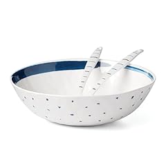 Lenox 895238 blue for sale  Delivered anywhere in USA 
