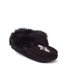 Manitobah tipi suede for sale  Delivered anywhere in USA 