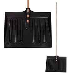 1.3m snow shovel for sale  Delivered anywhere in UK