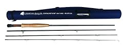 Creative angler catalyst for sale  Delivered anywhere in UK