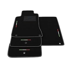 Tappetini compatibili con usato  Spedito ovunque in Italia 