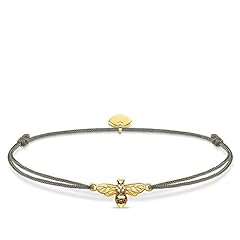 Thomas sabo bracelet d'occasion  Livré partout en France