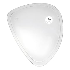 Cressi big eyes d'occasion  Livré partout en France
