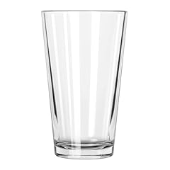 Libbey glassware 1639ht for sale  Delivered anywhere in USA 