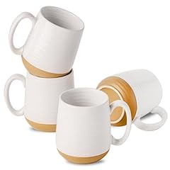 Tikooere coffee mugs for sale  Delivered anywhere in USA 